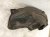 Sold 2021 Toyota Rav 4 Rear Driver Inner Fender Liner 65638 0R020 Replacement Sold 2021 Toyota Rav 4 Rear Driver Inner Fender Liner 65638 0R020 Replacement thumbnail