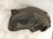Sold 2021 Toyota Rav 4 Rear Driver Inner Fender Liner 65638 0R020 Replacement Sold 2021 Toyota Rav 4 Rear Driver Inner Fender Liner 65638 0R020 Replacement thumbnail