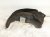 Sold 2021 Toyota Rav 4 Rear Driver Inner Fender Liner 65638 0R020 Replacement Sold 2021 Toyota Rav 4 Rear Driver Inner Fender Liner 65638 0R020 Replacement thumbnail