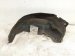 Sold 2021 Toyota Rav 4 Rear Driver Inner Fender Liner 65638 0R020 Replacement Sold 2021 Toyota Rav 4 Rear Driver Inner Fender Liner 65638 0R020 Replacement thumbnail