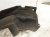 Sold 2021 Toyota Rav 4 Rear Driver Inner Fender Liner 65638 0R020 Replacement Sold 2021 Toyota Rav 4 Rear Driver Inner Fender Liner 65638 0R020 Replacement thumbnail