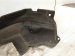Sold 2021 Toyota Rav 4 Rear Driver Inner Fender Liner 65638 0R020 Replacement Sold 2021 Toyota Rav 4 Rear Driver Inner Fender Liner 65638 0R020 Replacement thumbnail