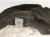 Sold 2021 Toyota Rav 4 Rear Driver Inner Fender Liner 65638 0R020 Replacement Sold 2021 Toyota Rav 4 Rear Driver Inner Fender Liner 65638 0R020 Replacement thumbnail