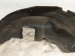Sold 2021 Toyota Rav 4 Rear Driver Inner Fender Liner 65638 0R020 Replacement Sold 2021 Toyota Rav 4 Rear Driver Inner Fender Liner 65638 0R020 Replacement thumbnail