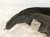 Sold 2021 Toyota Rav 4 Rear Driver Inner Fender Liner 65638 0R020 Replacement Sold 2021 Toyota Rav 4 Rear Driver Inner Fender Liner 65638 0R020 Replacement thumbnail