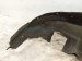 Sold 2021 Toyota Rav 4 Rear Driver Inner Fender Liner 65638 0R020 Replacement Sold 2021 Toyota Rav 4 Rear Driver Inner Fender Liner 65638 0R020 Replacement thumbnail