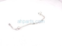 $20 Honda A/C RECEIVER PIPE A ASSY $20 Honda A/C RECEIVER PIPE A ASSY