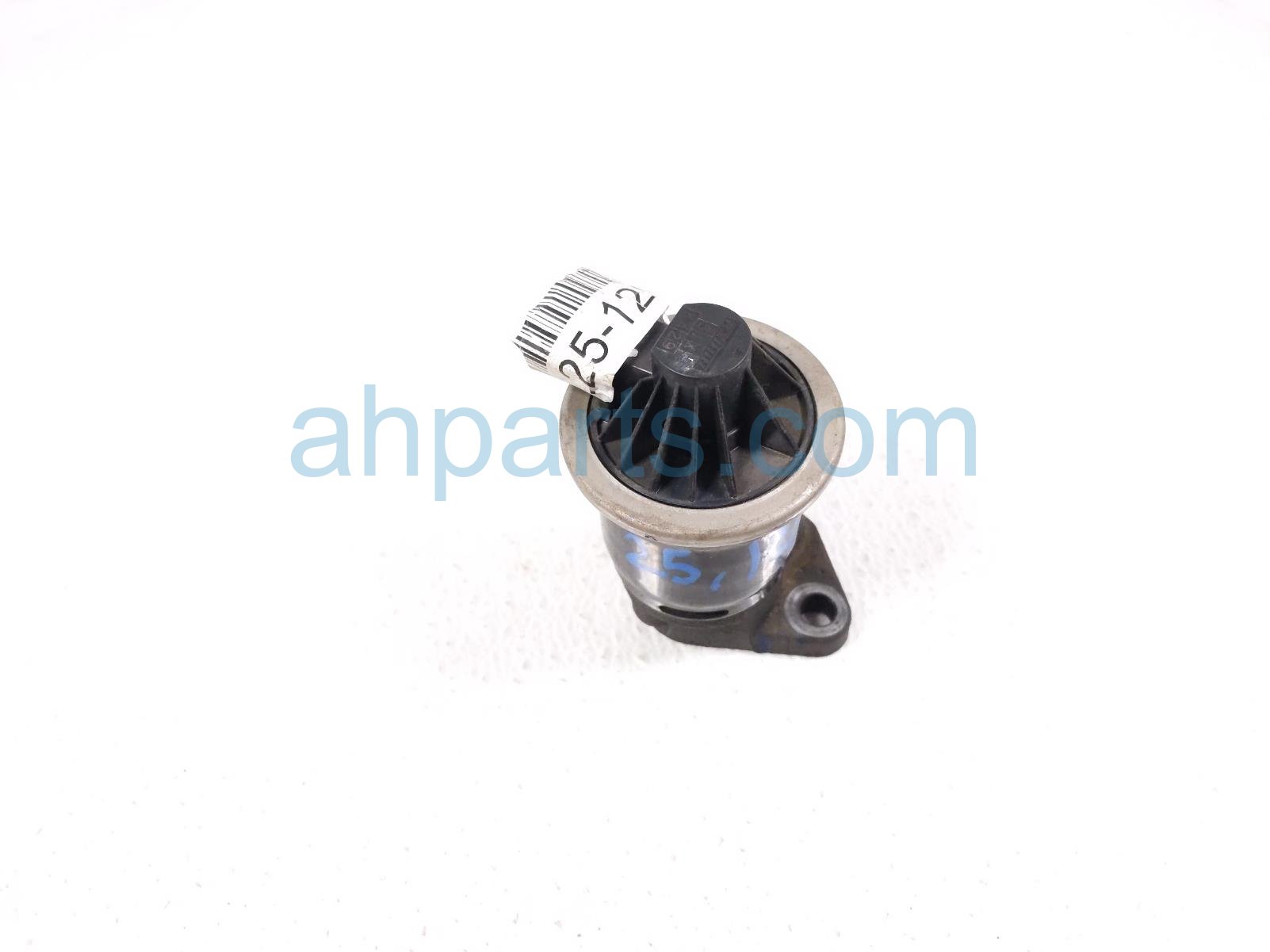 $100 Honda EGR PASSAGE VALVE - HYBRID $100 Honda EGR PASSAGE VALVE - HYBRID