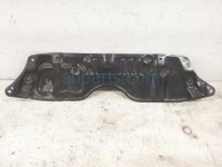 $25 Toyota REAR ENGINE UNDERCOVER SHIELD ** $25 Toyota REAR ENGINE UNDERCOVER SHIELD **
