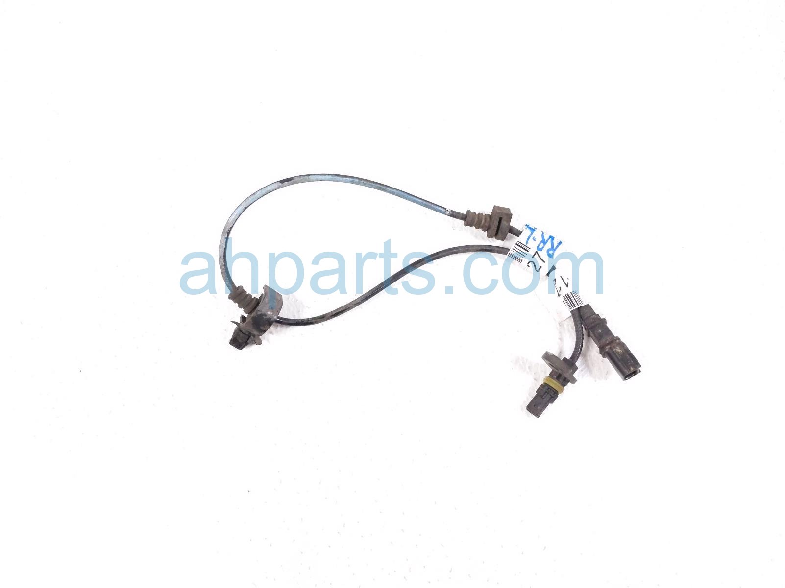 $8 Honda RR/LH ABS WHEEL SPEED SENSOR