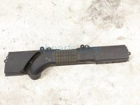 $85 Toyota AIR CLEANER INLET DUCT - 2.0L *HTBK $85 Toyota AIR CLEANER INLET DUCT - 2.0L *HTBK