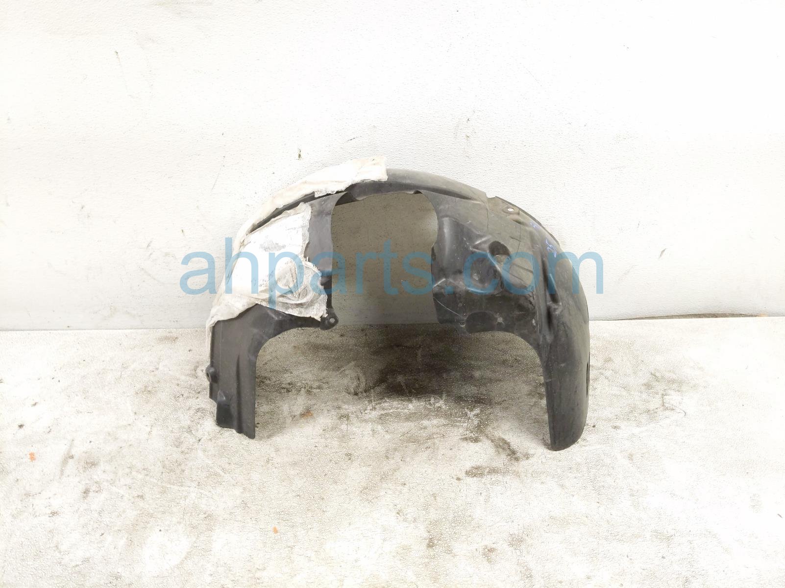 $20 Ford FR/LH INNER FENDER LINER $20 Ford FR/LH INNER FENDER LINER