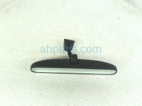 $150 Hyundai INTERIOR REAR VIEW MIRROR $150 Hyundai INTERIOR REAR VIEW MIRROR