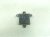 Sold 2019 Subaru Crosstrek Rear Driver Blind Spot Radar Unit 87611SJ004 Replacement Sold 2019 Subaru Crosstrek Rear Driver Blind Spot Radar Unit 87611SJ004 Replacement thumbnail
