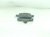 Sold 2019 Subaru Crosstrek Rear Driver Blind Spot Radar Unit 87611SJ004 Replacement Sold 2019 Subaru Crosstrek Rear Driver Blind Spot Radar Unit 87611SJ004 Replacement thumbnail