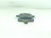 Sold 2019 Subaru Crosstrek Rear Driver Blind Spot Radar Unit 87611SJ004 Replacement Sold 2019 Subaru Crosstrek Rear Driver Blind Spot Radar Unit 87611SJ004 Replacement thumbnail