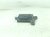 Sold 2019 Subaru Crosstrek Rear Driver Blind Spot Radar Unit 87611SJ004 Replacement Sold 2019 Subaru Crosstrek Rear Driver Blind Spot Radar Unit 87611SJ004 Replacement thumbnail