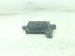 Sold 2019 Subaru Crosstrek Rear Driver Blind Spot Radar Unit 87611SJ004 Replacement Sold 2019 Subaru Crosstrek Rear Driver Blind Spot Radar Unit 87611SJ004 Replacement thumbnail
