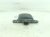 Sold 2019 Subaru Crosstrek Rear Driver Blind Spot Radar Unit 87611SJ004 Replacement Sold 2019 Subaru Crosstrek Rear Driver Blind Spot Radar Unit 87611SJ004 Replacement thumbnail