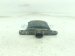 Sold 2019 Subaru Crosstrek Rear Driver Blind Spot Radar Unit 87611SJ004 Replacement Sold 2019 Subaru Crosstrek Rear Driver Blind Spot Radar Unit 87611SJ004 Replacement thumbnail