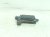 Sold 2019 Subaru Crosstrek Rear Driver Blind Spot Radar Unit 87611SJ004 Replacement Sold 2019 Subaru Crosstrek Rear Driver Blind Spot Radar Unit 87611SJ004 Replacement thumbnail