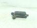 Sold 2019 Subaru Crosstrek Rear Driver Blind Spot Radar Unit 87611SJ004 Replacement Sold 2019 Subaru Crosstrek Rear Driver Blind Spot Radar Unit 87611SJ004 Replacement thumbnail