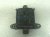 Sold 2019 Subaru Crosstrek Rear Driver Blind Spot Radar Unit 87611SJ004 Replacement Sold 2019 Subaru Crosstrek Rear Driver Blind Spot Radar Unit 87611SJ004 Replacement thumbnail