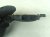 Sold 2019 Subaru Crosstrek Rear Driver Blind Spot Radar Unit 87611SJ004 Replacement Sold 2019 Subaru Crosstrek Rear Driver Blind Spot Radar Unit 87611SJ004 Replacement thumbnail
