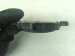 Sold 2019 Subaru Crosstrek Rear Driver Blind Spot Radar Unit 87611SJ004 Replacement Sold 2019 Subaru Crosstrek Rear Driver Blind Spot Radar Unit 87611SJ004 Replacement thumbnail