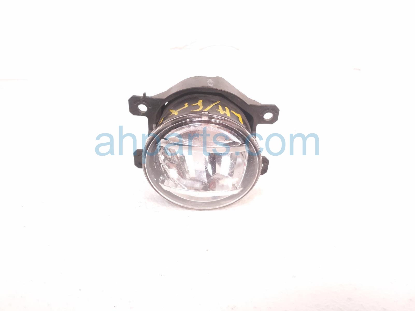 $125 Subaru LH FOG LAMP / LIGHT $125 Subaru LH FOG LAMP / LIGHT