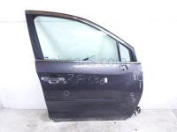 $650 Subaru FR/RH DOOR - GREY - NO MIRROR/TRIM * $650 Subaru FR/RH DOOR - GREY - NO MIRROR/TRIM *