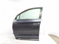 $895 Subaru FR/LH DOOR - GREY - NO MIRROR/TRIM $895 Subaru FR/LH DOOR - GREY - NO MIRROR/TRIM