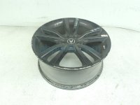 $249 Acura RR/LH WHEEL / RIM * $249 Acura RR/LH WHEEL / RIM *