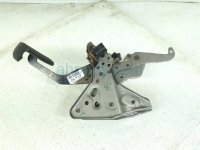 $99 Toyota BRAKE PEDAL ASSY $99 Toyota BRAKE PEDAL ASSY