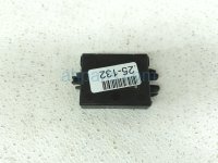 $85 Toyota THEFT IMMOBILIZER CODE COMPUTER UNIT $85 Toyota THEFT IMMOBILIZER CODE COMPUTER UNIT