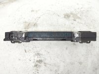 $199 Subaru REAR REINFORCEMENT W/ABSORBER $199 Subaru REAR REINFORCEMENT W/ABSORBER