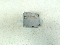 $175 Toyota VEHICLE APPROACHING CONTROL UNIT $175 Toyota VEHICLE APPROACHING CONTROL UNIT