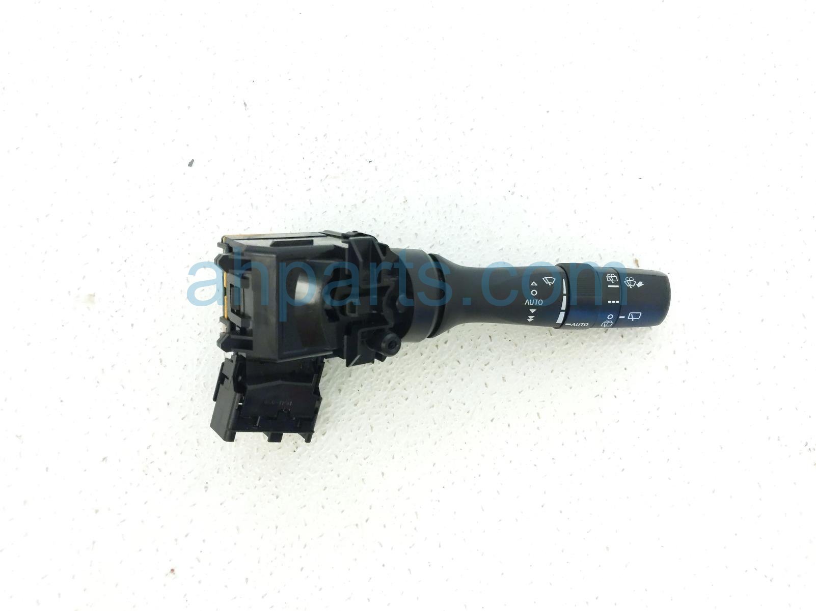 $25 Subaru WINDSHIELD WIPER COLUMN SWITCH $25 Subaru WINDSHIELD WIPER COLUMN SWITCH