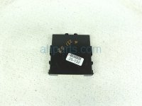$195 Toyota SMART KEY MODULE UNIT - 2.5L $195 Toyota SMART KEY MODULE UNIT - 2.5L
