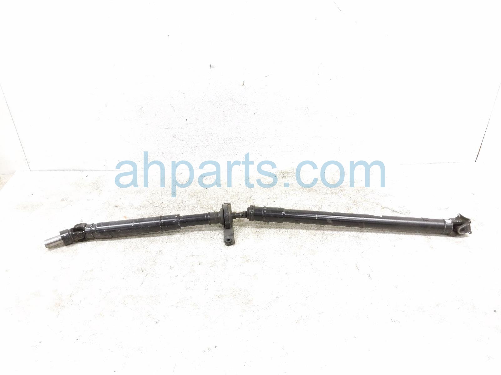 $125 Subaru REAR PROPELLER DRIVE SHAFT $125 Subaru REAR PROPELLER DRIVE SHAFT