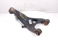 $99 Subaru RR/RH UPPER CONTROL ARM $99 Subaru RR/RH UPPER CONTROL ARM