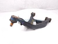 $99 Subaru RR/LH UPPER CONTROL ARM $99 Subaru RR/LH UPPER CONTROL ARM