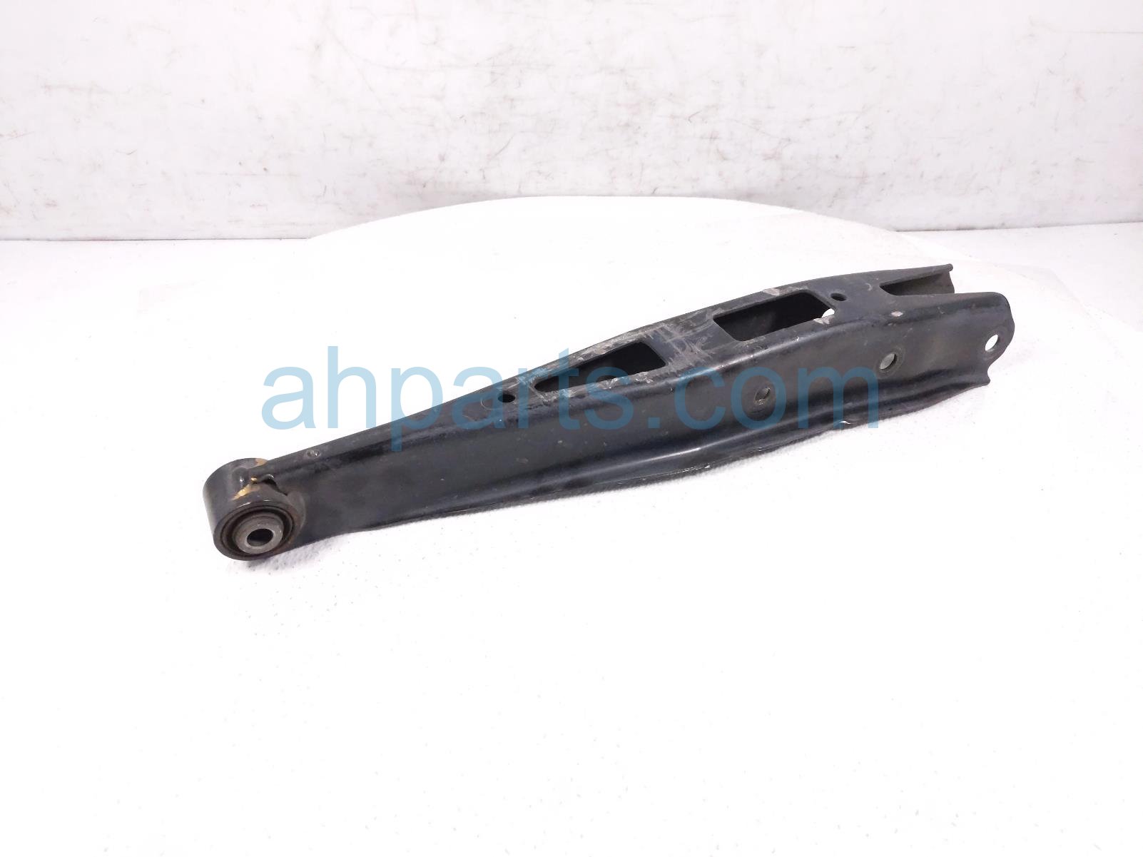 $85 Subaru RR/RH STRUT MOUNT CONTROL ARM * $85 Subaru RR/RH STRUT MOUNT CONTROL ARM *