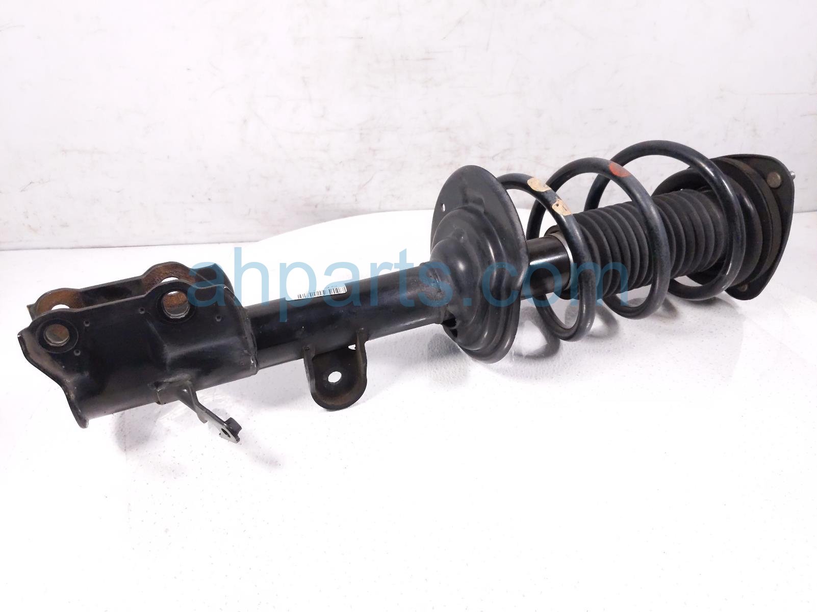 $195 Subaru FR/LH STRUT + SPRING - TOURING $195 Subaru FR/LH STRUT + SPRING - TOURING