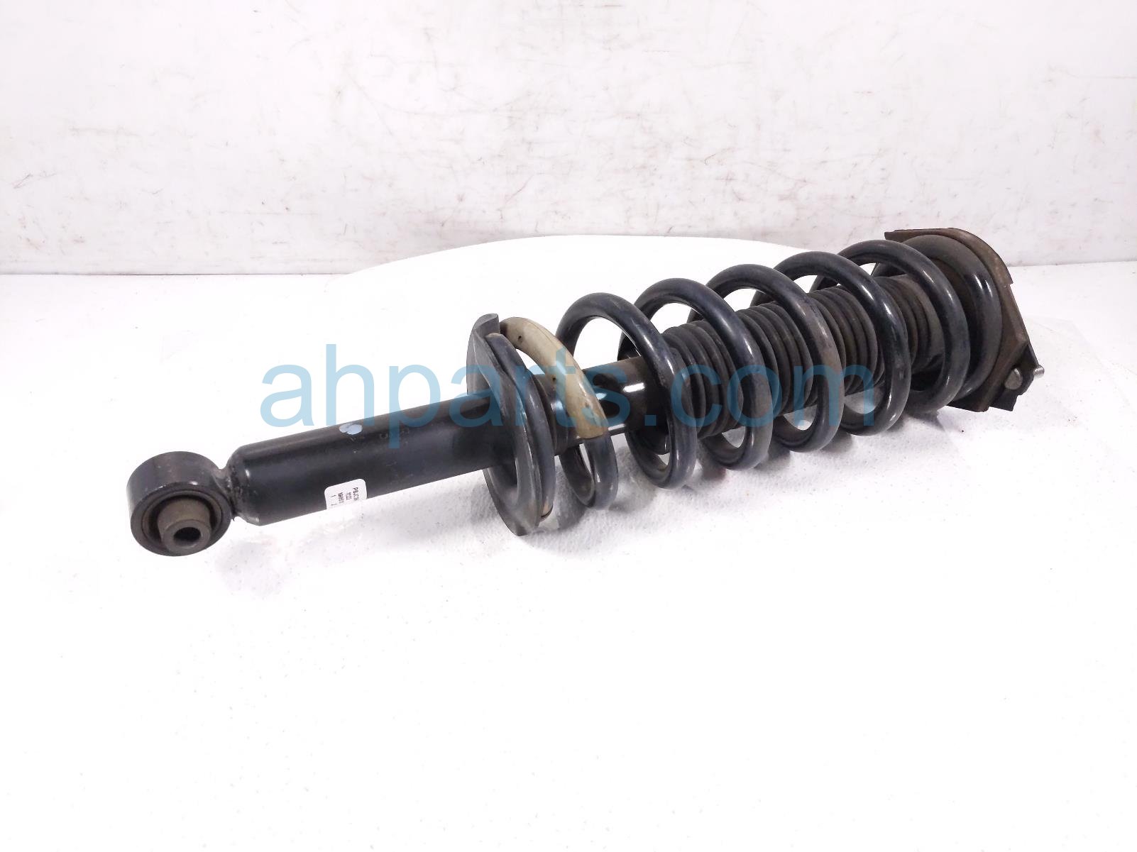 $95 Subaru RR/LH STRUT + SPRING - TOURING $95 Subaru RR/LH STRUT + SPRING - TOURING