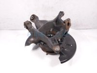 $125 Subaru RR/RH SPINDLE KNUCKLE HUB $125 Subaru RR/RH SPINDLE KNUCKLE HUB