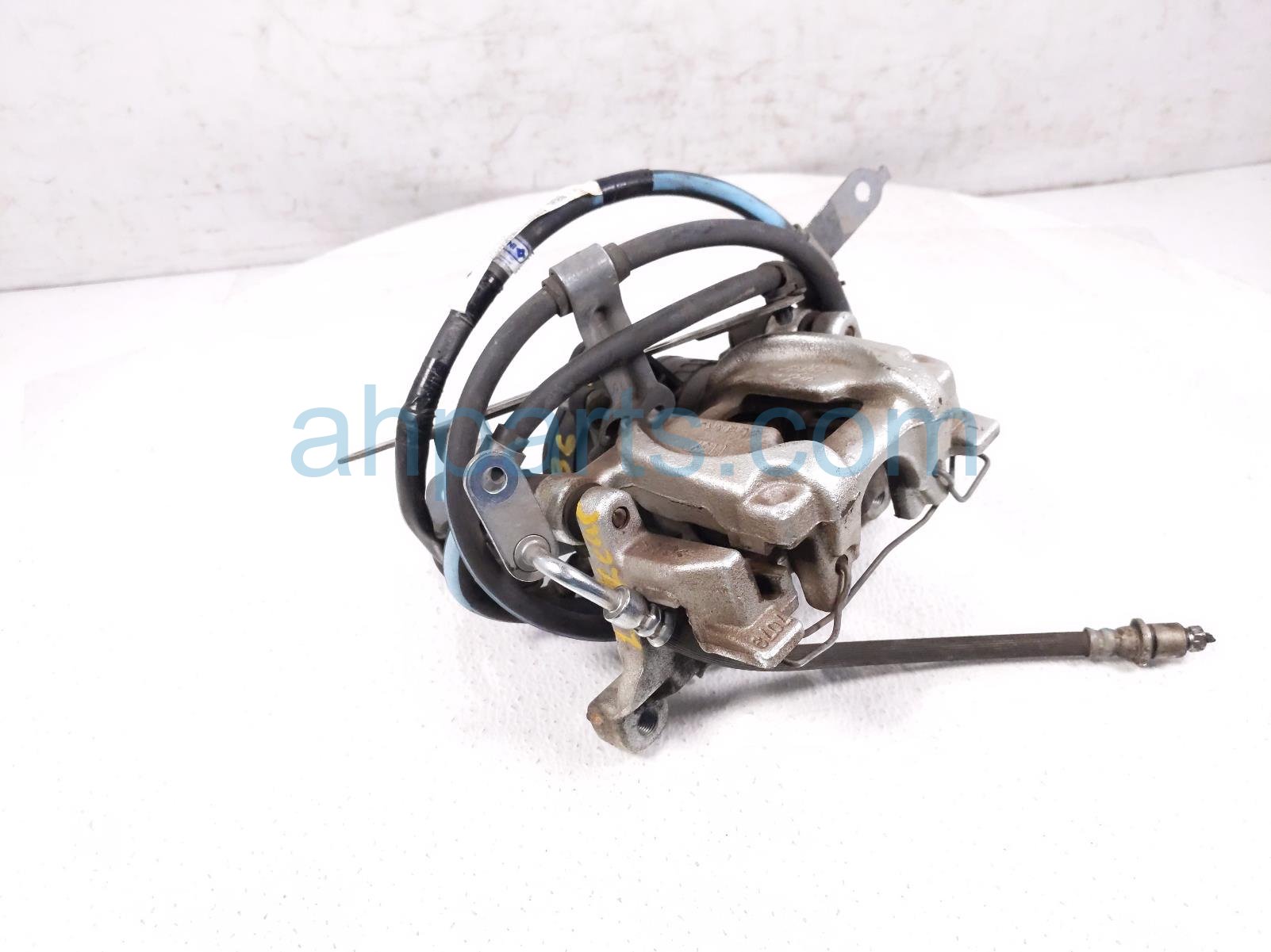 $75 Subaru RR/LH BRAKE CALIPER $75 Subaru RR/LH BRAKE CALIPER