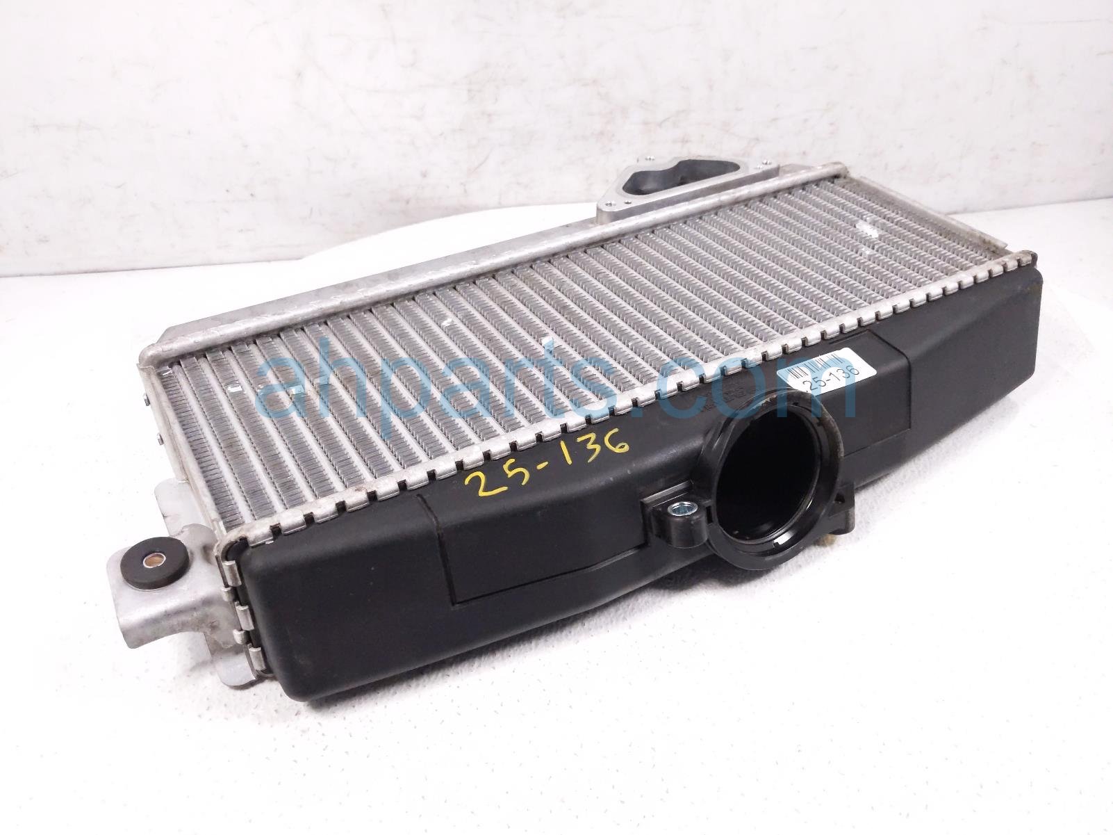 $99 Subaru INTERCOOLER $99 Subaru INTERCOOLER