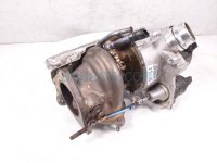 $400 Subaru TURBOCHARGER - 76K MILES $400 Subaru TURBOCHARGER - 76K MILES