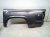 2019 Toyota Tacoma Driver Quarter Panel Grey* *dings 65600 04400 Replacement 2019 Toyota Tacoma Driver Quarter Panel Grey* *dings 65600 04400 Replacement thumbnail